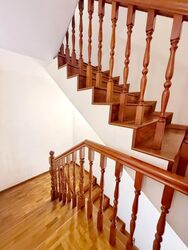 Jalan Kechot (D14), Semi-Detached #581199981